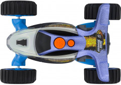 Машина «Color Blaster» - Фото 2