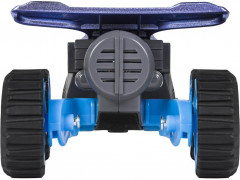 Машина «Color Blaster» - Фото 3