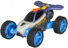 Машина «Color Blaster» - Фото 4