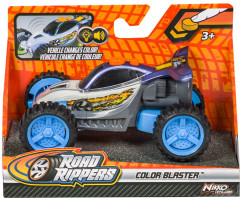 Машина «Color Blaster» - Фото 8