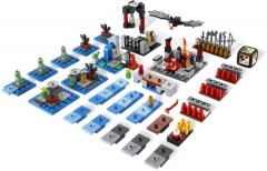 Героика - Илрион - Фото 2