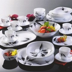 Cалатник Carine Onix, диаметр 27 см - Фото 1