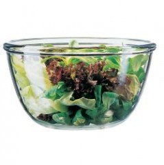 Салатник Cocoon, диаметр 18 см - Фото 1