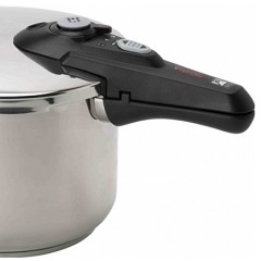 Скороварка «Bra-Vitesse» - Фото 1