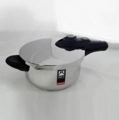 Скороварка «Bra-Vitesse» - Фото 2