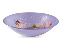 Салатник Disney Fairies, диаметр 16,5 см - Фото 1