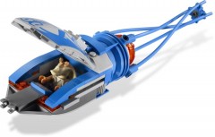 Гунган Саб - Фото 4