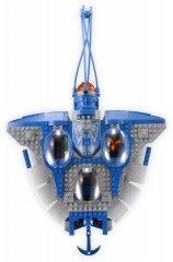 Гунган Саб - Фото 6