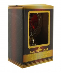 Кубок малый «Ты лучший» - Фото 1