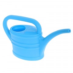 Лейка детская «Декор» - Фото 1