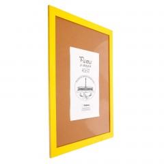 Фоторамка «Простые рисунки», 40х50 см, цвет в ассортименте - Фото 7