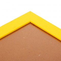 Фоторамка «Простые рисунки», 40х50 см, цвет в ассортименте - Фото 6