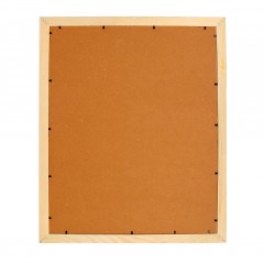 Фоторамка «Простые рисунки», 40х50 см, цвет в ассортименте - Фото 5