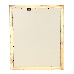 Фоторамка «Простые рисунки», 40х50 см, цвет в ассортименте - Фото 1