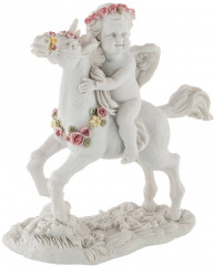 Статуэтка «Amore» - Фото 1