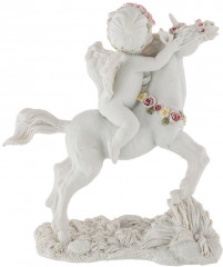 Статуэтка «Amore» - Фото 2