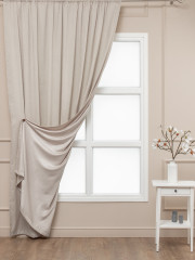 Штора - Фото 2