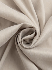 Штора - Фото 4