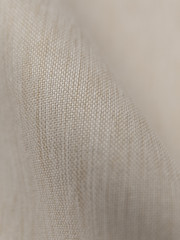 Штора - Фото 5