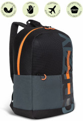 Рюкзак молодежный - Фото 1