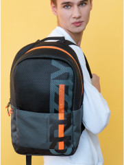 Рюкзак молодежный - Фото 8