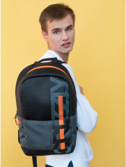 Рюкзак молодежный - Фото 10