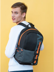 Рюкзак молодежный - Фото 11