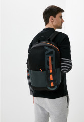 Рюкзак молодежный - Фото 12