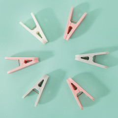 Держатель-зажим универсальный - Фото 3