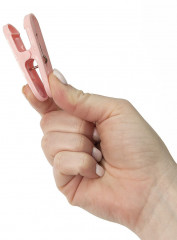 Держатель-зажим универсальный - Фото 4