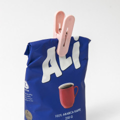 Держатель-зажим универсальный - Фото 5