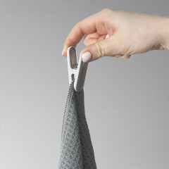 Держатель-зажим универсальный - Фото 6