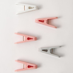 Держатель-зажим универсальный - Фото 7