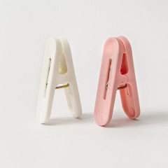 Держатель-зажим универсальный - Фото 8