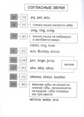 Английский язык. Полный курс начальной школы - Фото 1