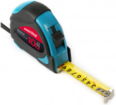 Рулетка измерительная Smartbuy - Фото 1