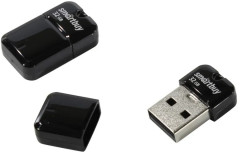 Флеш-накопитель SmartBuy - Фото 1