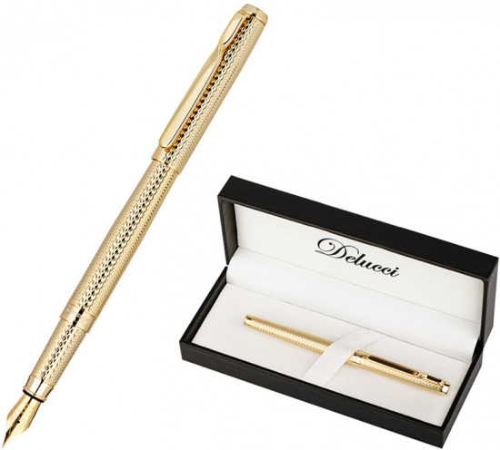 Ручка перьевая «Celeste»