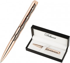 Ручка шариковая «Furia» - Фото 1