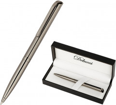 Ручка шариковая «Volare» - Фото 1