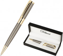 Ручка шариковая «Allegro» - Фото 1