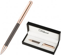 Ручка шариковая «Artista» - Фото 1