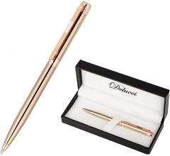 Ручка шариковая «Semplice» - Фото 1