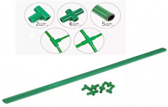 Комплект для дуг №1 - Фото 1