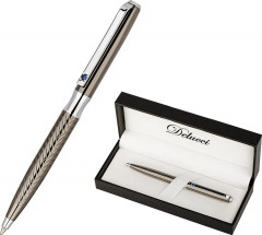 Ручка шариковая «Taglia» - Фото 1