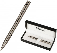 Ручка шариковая «Arte» - Фото 1