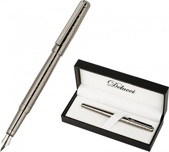 Ручка перьевая «Mistico»