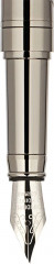 Ручка перьевая «Mistico» - Фото 2