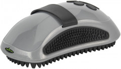 Фурминатор расческа резиновая - Фото 1