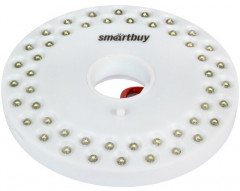 Фонарь кемпинговый SmartBuy - Фото 1